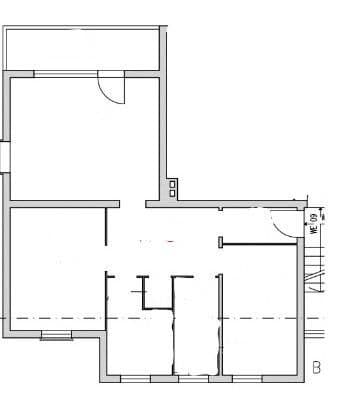 Predaj bytu 3-izbový 71 m², Galenstr, Berlin, Berlín Predaj bytu 3-izbový 71 m², Galenstr, Berlin, Berlín