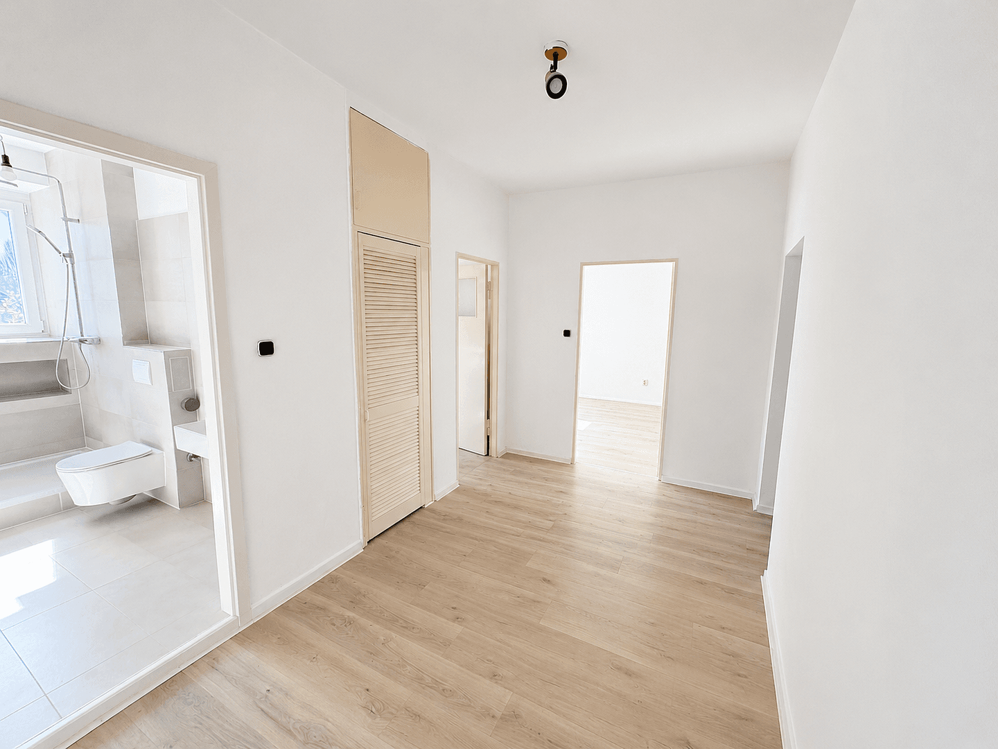 Predaj bytu 3-izbový 71 m², Galenstr, Berlin, Berlín Predaj bytu 3-izbový 71 m², Galenstr, Berlin, Berlín