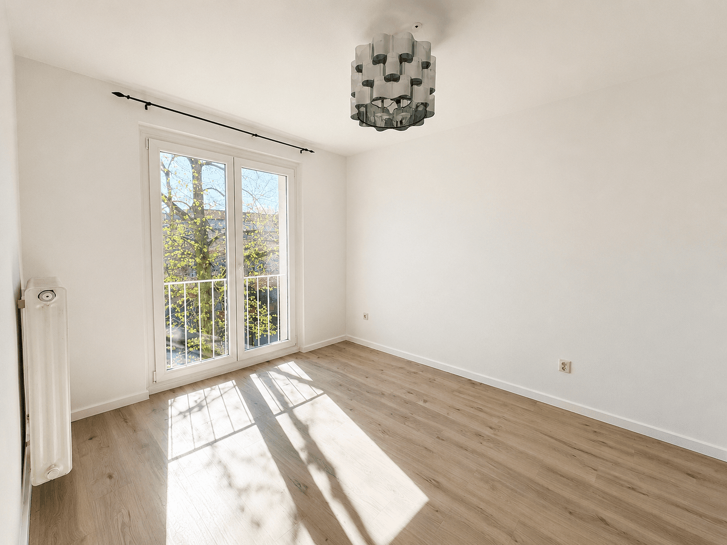Predaj bytu 3-izbový 71 m², Galenstr, Berlin, Berlín Predaj bytu 3-izbový 71 m², Galenstr, Berlin, Berlín