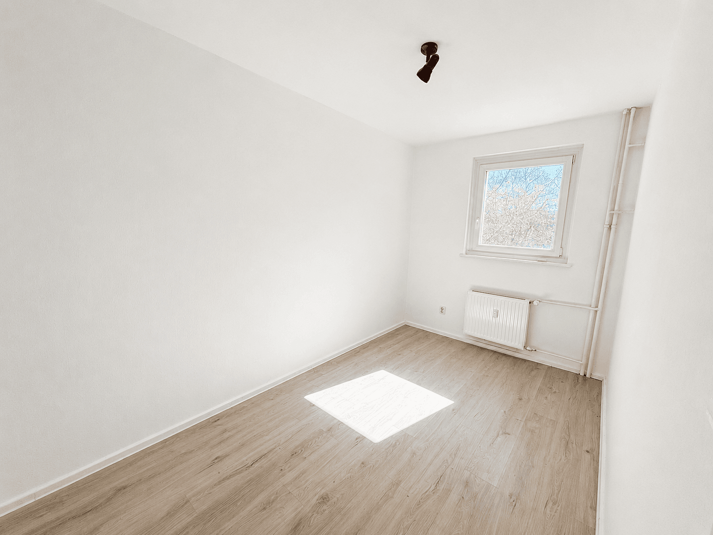 Predaj bytu 3-izbový 71 m², Galenstr, Berlin, Berlín Predaj bytu 3-izbový 71 m², Galenstr, Berlin, Berlín