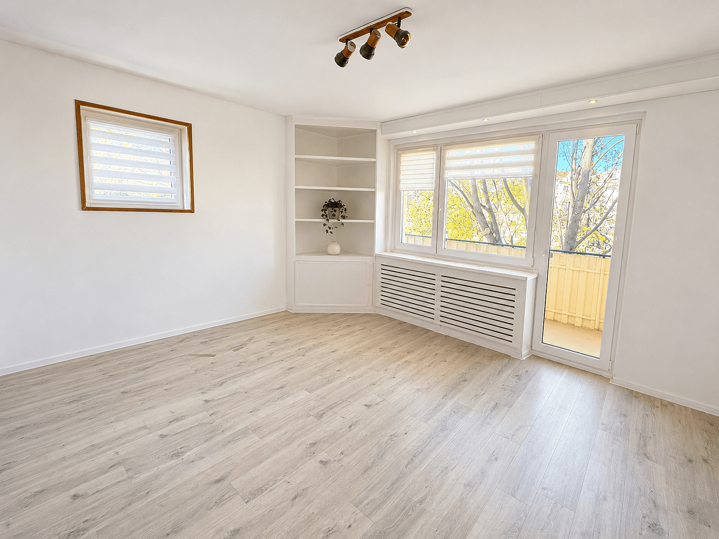 Predaj bytu 3-izbový 71 m², Galenstr, Berlin, Berlín Predaj bytu 3-izbový 71 m², Galenstr, Berlin, Berlín