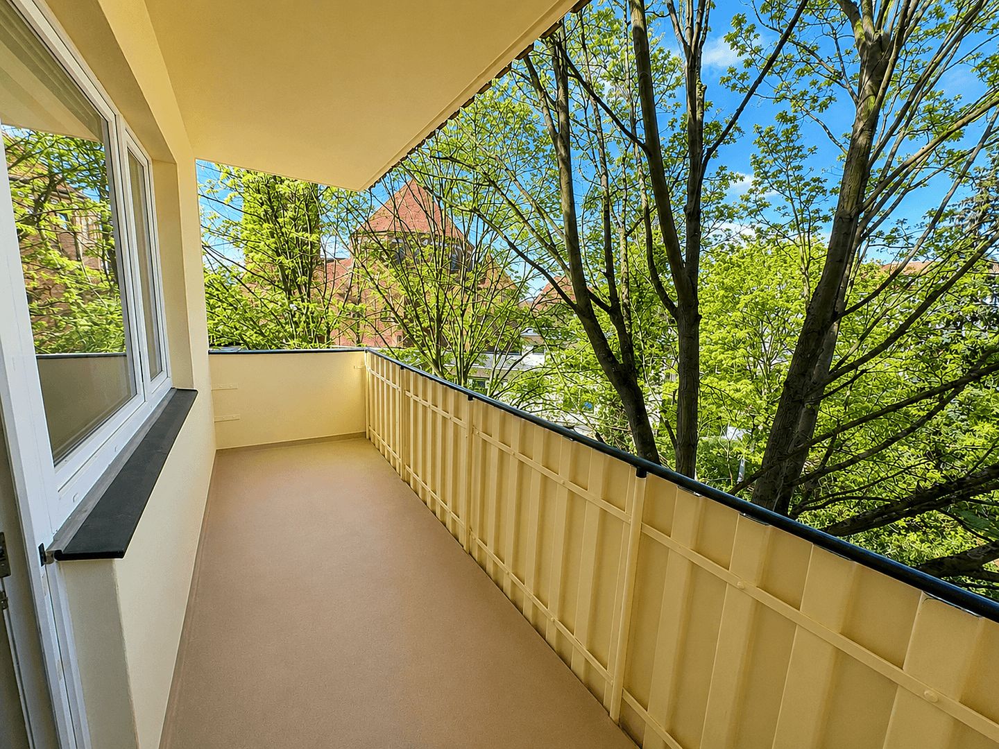 Predaj bytu 3-izbový 71 m², Galenstr, Berlin, Berlín Predaj bytu 3-izbový 71 m², Galenstr, Berlin, Berlín
