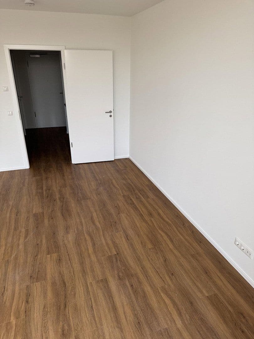 Prenájom bytu 1-izbový 39 m², Hamburger Landstr. 30, Wentorf bei Hamburg, Šlezvicko-Holštajnsko Prenájom bytu 1-izbový 39 m², Hamburger Landstr. 30, Wentorf bei Hamburg, Šlezvicko-Holštajnsko