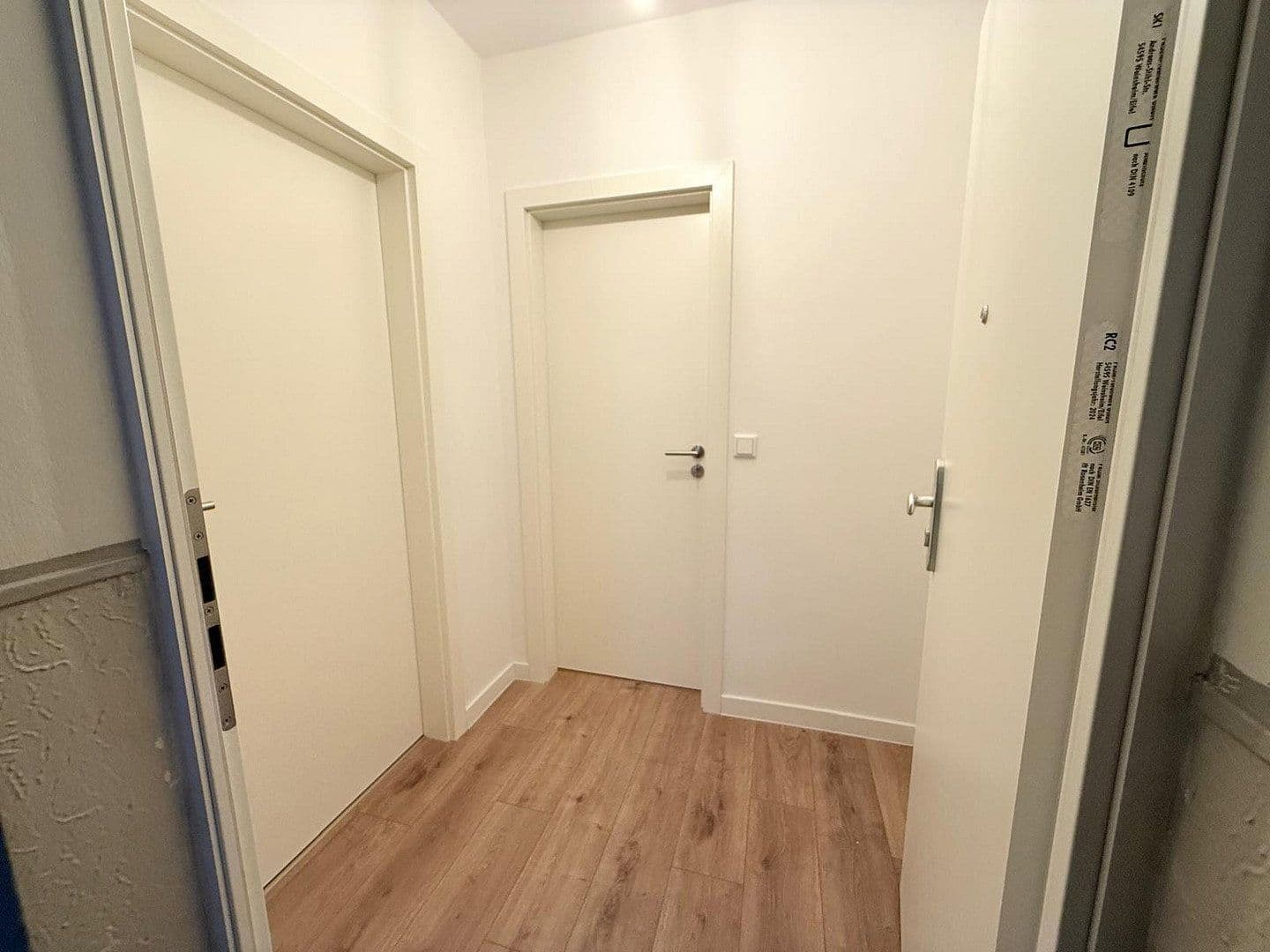Predaj bytu 2-izbový 41 m², Essen, Severné Porýnie - Westfálsko Predaj bytu 2-izbový 41 m², Essen, Severné Porýnie - Westfálsko
