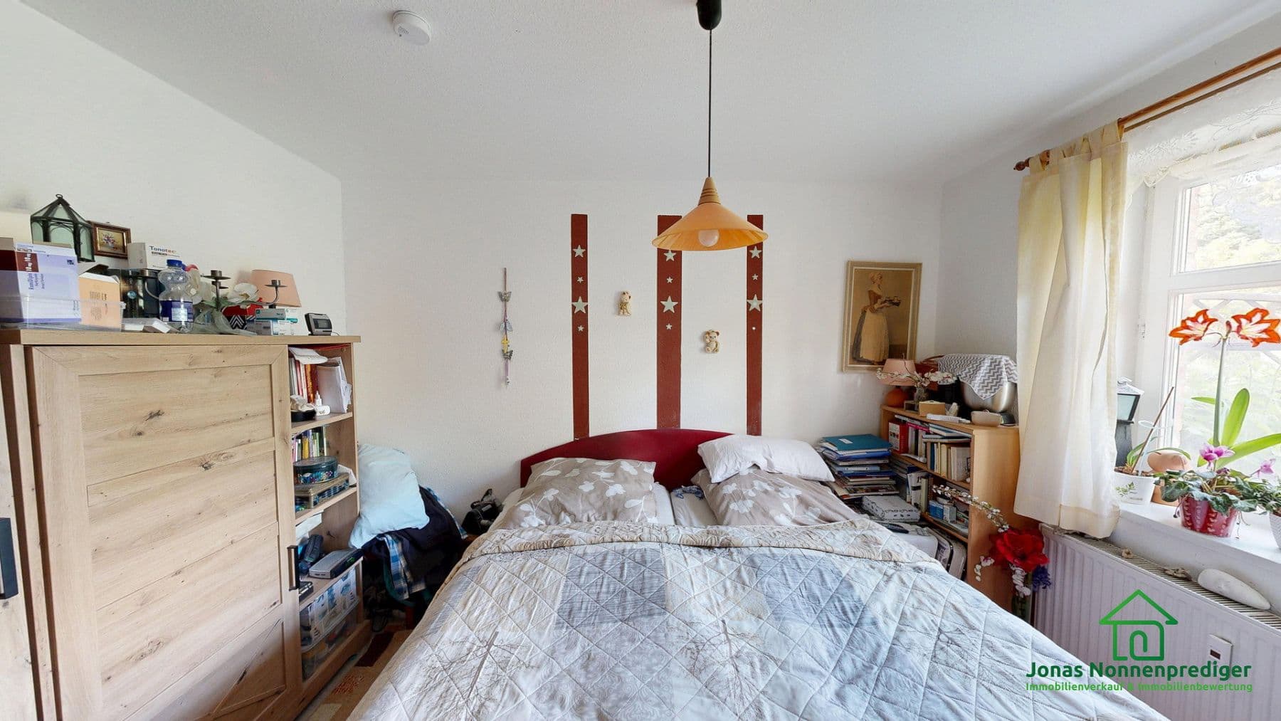 Predaj domu 204 m², pozemok 2.332 m², Dorfstraße 3, Schossin, Meklenbursko-Predpomoransko Predaj domu 204 m², pozemok 2.332 m², Dorfstraße 3, Schossin, Meklenbursko-Predpomoransko