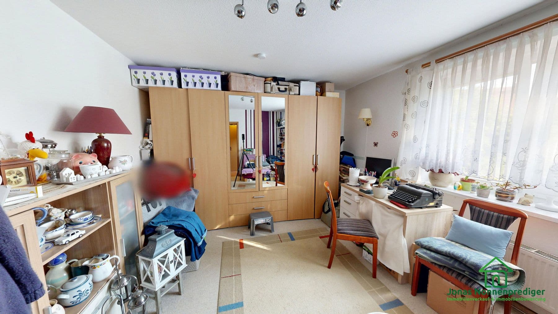 Predaj domu 204 m², pozemok 2.332 m², Dorfstraße 3, Schossin, Meklenbursko-Predpomoransko Predaj domu 204 m², pozemok 2.332 m², Dorfstraße 3, Schossin, Meklenbursko-Predpomoransko