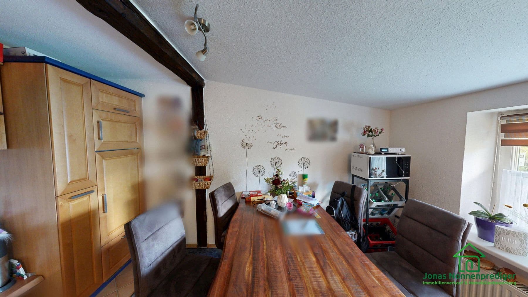 Predaj domu 204 m², pozemok 2.332 m², Dorfstraße 3, Schossin, Meklenbursko-Predpomoransko Predaj domu 204 m², pozemok 2.332 m², Dorfstraße 3, Schossin, Meklenbursko-Predpomoransko