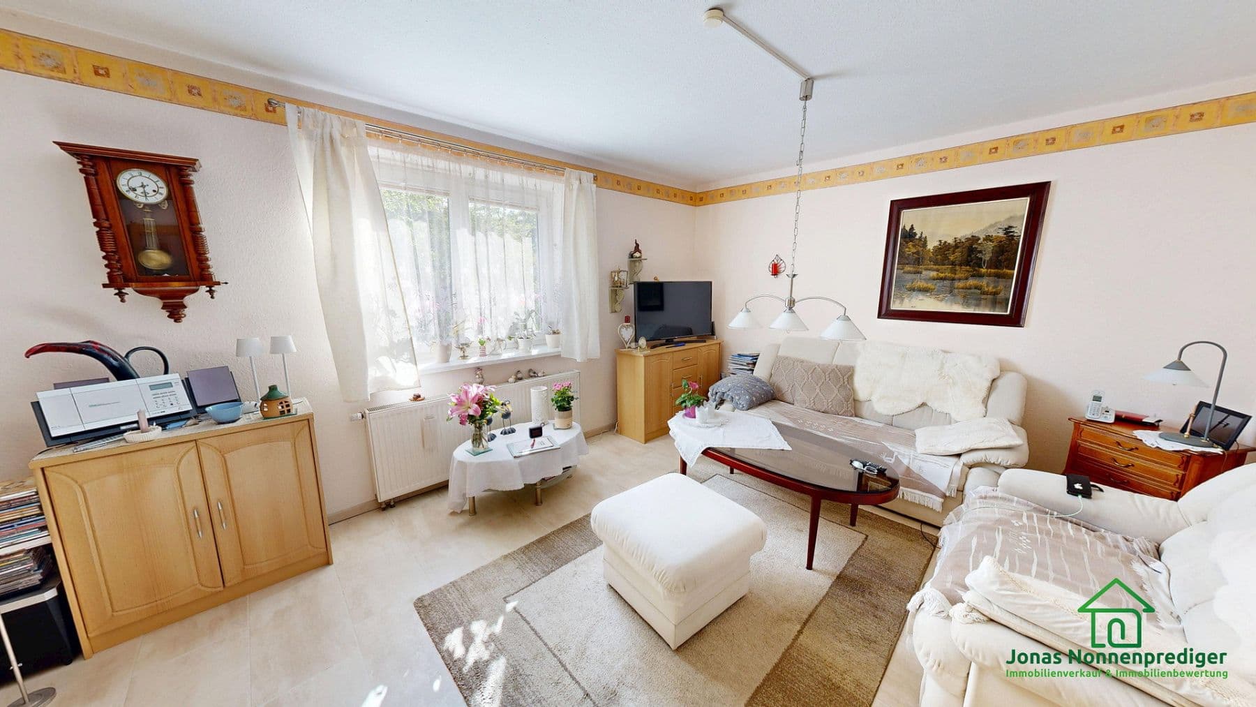 Predaj domu 204 m², pozemok 2.332 m², Dorfstraße 3, Schossin, Meklenbursko-Predpomoransko Predaj domu 204 m², pozemok 2.332 m², Dorfstraße 3, Schossin, Meklenbursko-Predpomoransko
