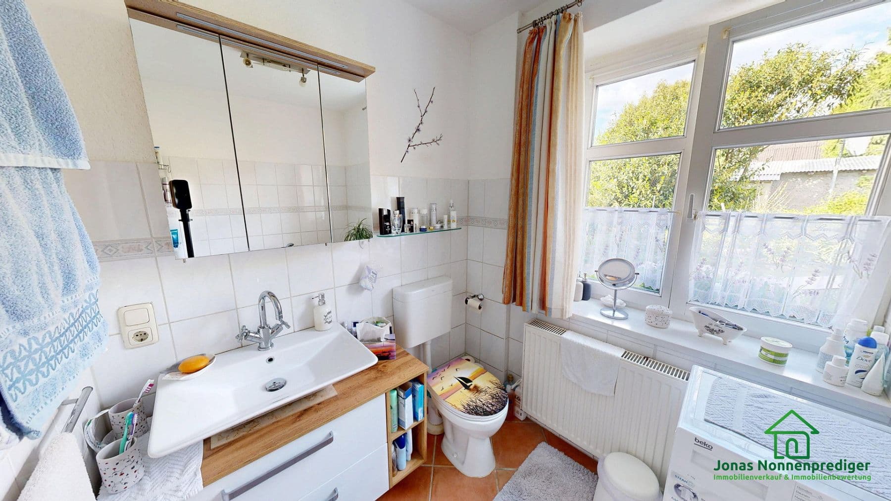 Predaj domu 204 m², pozemok 2.332 m², Dorfstraße 3, Schossin, Meklenbursko-Predpomoransko Predaj domu 204 m², pozemok 2.332 m², Dorfstraße 3, Schossin, Meklenbursko-Predpomoransko