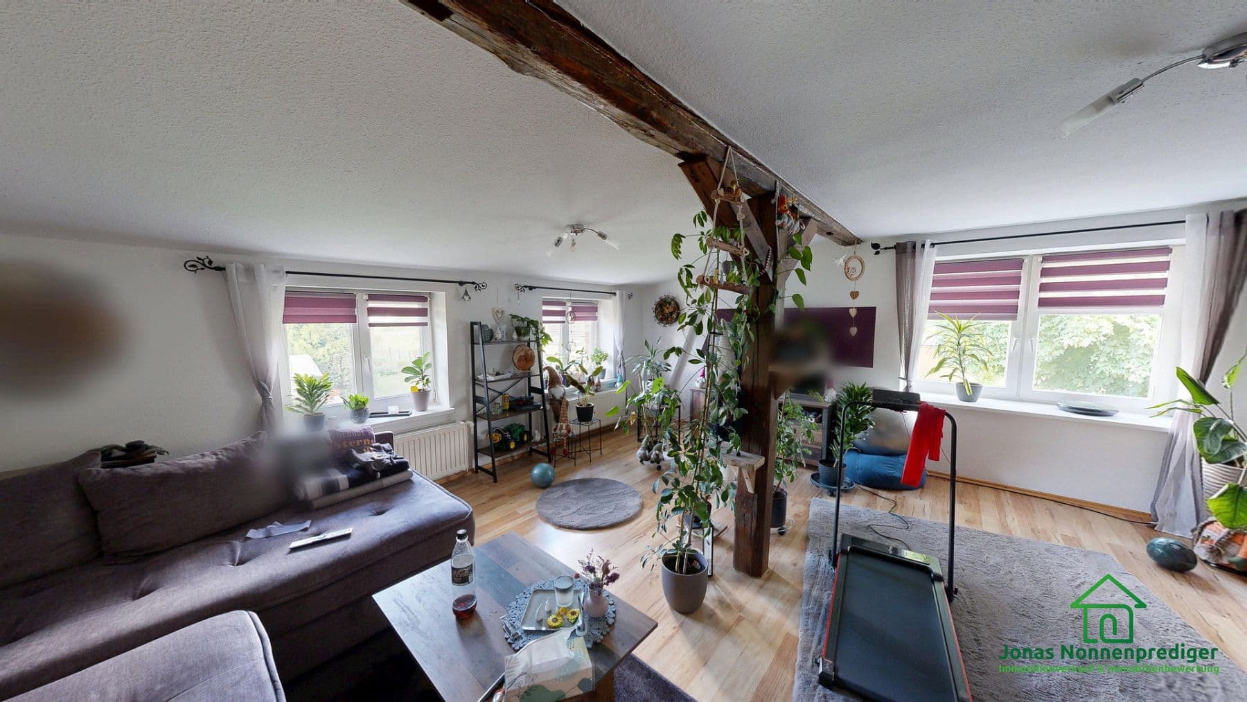 Predaj domu 204 m², pozemok 2.332 m², Dorfstraße 3, Schossin, Meklenbursko-Predpomoransko Predaj domu 204 m², pozemok 2.332 m², Dorfstraße 3, Schossin, Meklenbursko-Predpomoransko