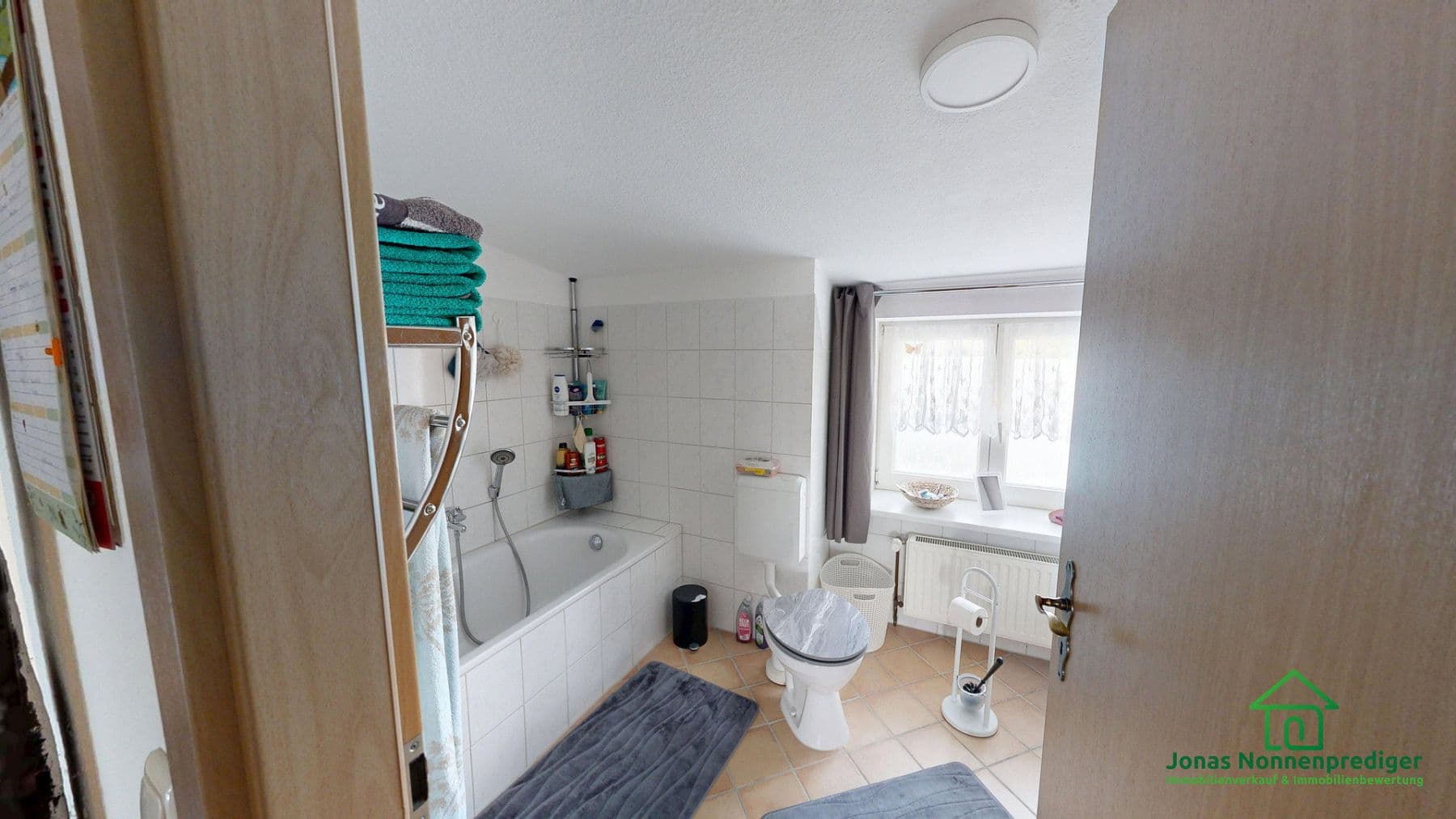 Predaj domu 204 m², pozemok 2.332 m², Dorfstraße 3, Schossin, Meklenbursko-Predpomoransko Predaj domu 204 m², pozemok 2.332 m², Dorfstraße 3, Schossin, Meklenbursko-Predpomoransko