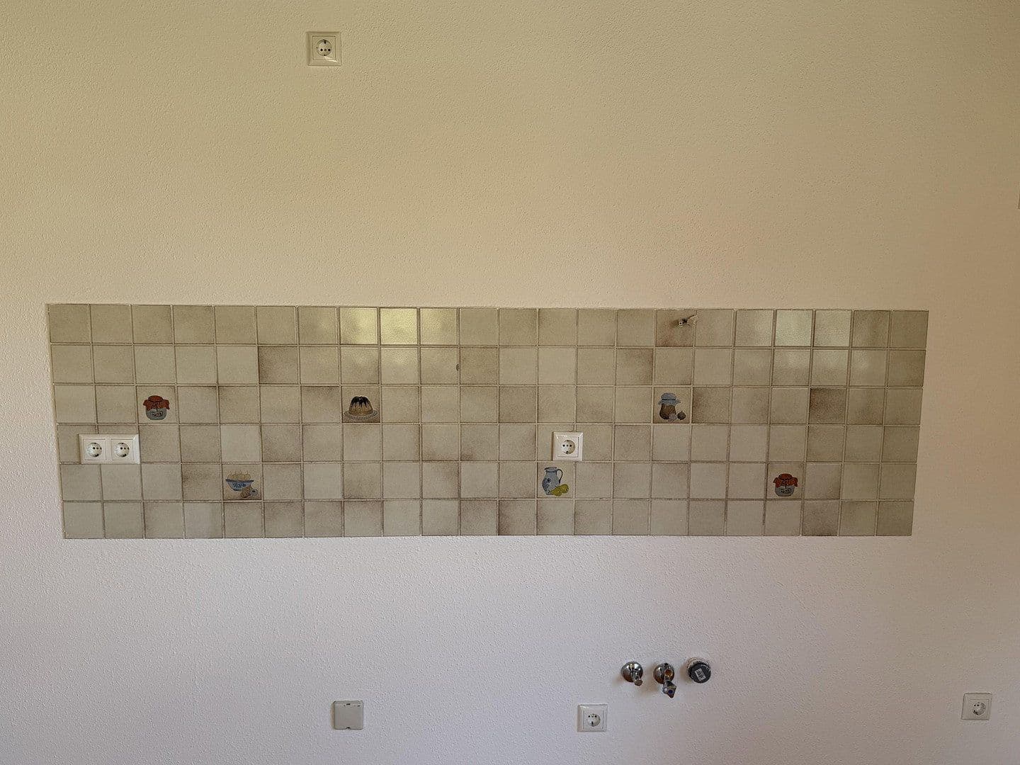 Prenájom bytu 2-izbový 63 m², Attenkirchen, Bavorsko Prenájom bytu 2-izbový 63 m², Attenkirchen, Bavorsko