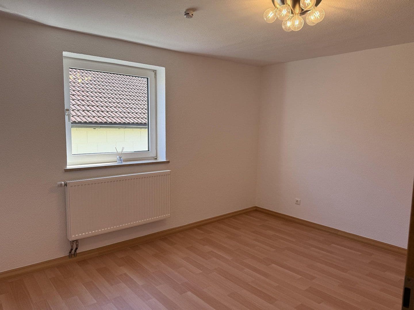 Prenájom bytu 2-izbový 63 m², Attenkirchen, Bavorsko Prenájom bytu 2-izbový 63 m², Attenkirchen, Bavorsko