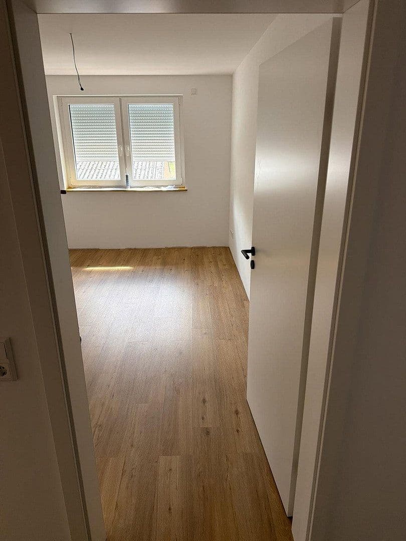 Prenájom bytu 3-izbový 93 m², Grüppenbührener Str. 119, Ganderkesee, Dolné Sasko Prenájom bytu 3-izbový 93 m², Grüppenbührener Str. 119, Ganderkesee, Dolné Sasko