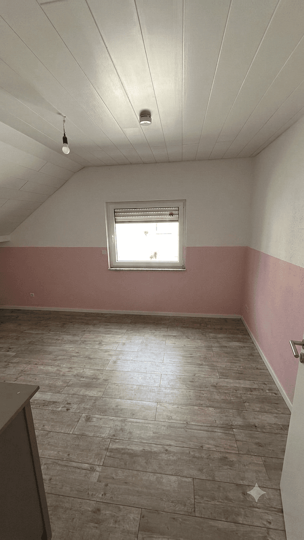 Prenájom bytu 3-izbový 85 m², Heusenstamm, Hesensko Prenájom bytu 3-izbový 85 m², Heusenstamm, Hesensko