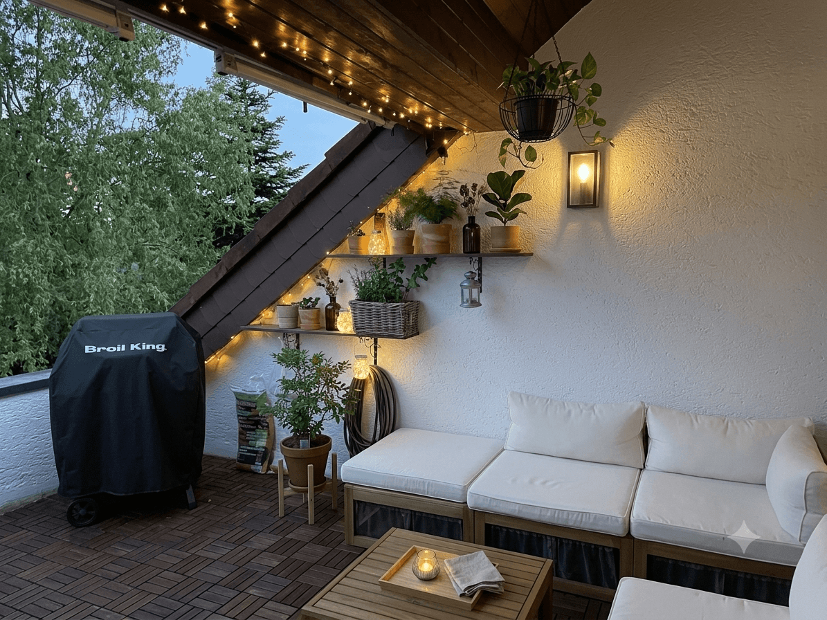 Prenájom bytu 3-izbový 85 m², Heusenstamm, Hesensko Prenájom bytu 3-izbový 85 m², Heusenstamm, Hesensko