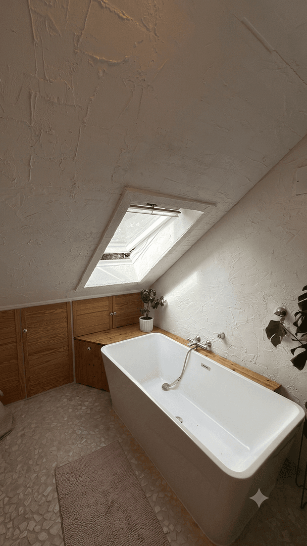 Prenájom bytu 3-izbový 85 m², Heusenstamm, Hesensko Prenájom bytu 3-izbový 85 m², Heusenstamm, Hesensko