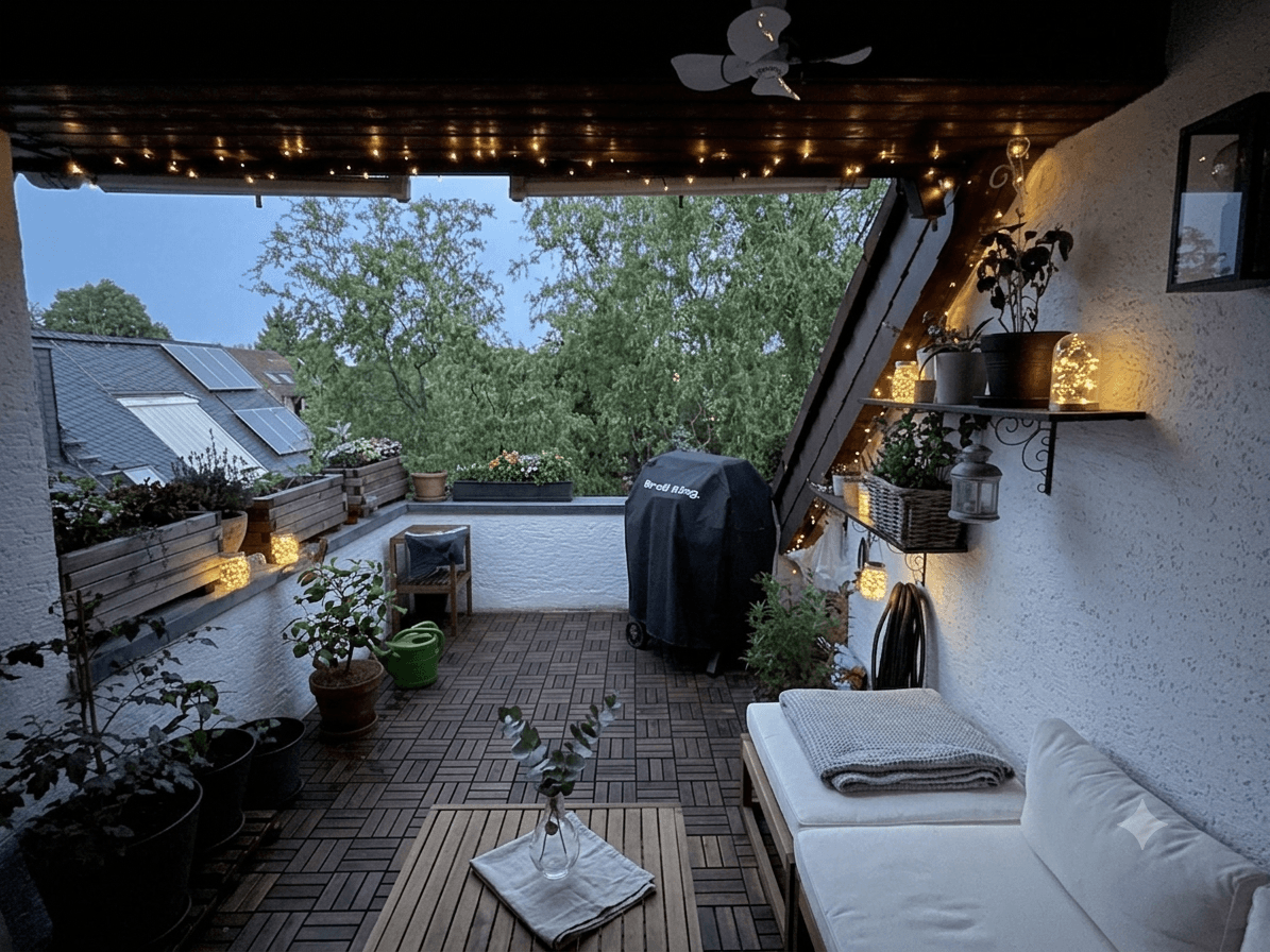 Prenájom bytu 3-izbový 85 m², Heusenstamm, Hesensko Prenájom bytu 3-izbový 85 m², Heusenstamm, Hesensko