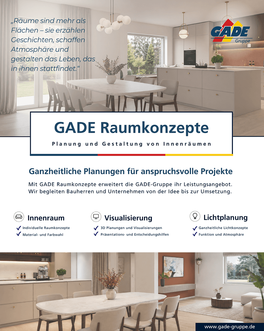Prenájom bytu 3-izbový 114 m², Universitätstraße 40, Marburg, Hesensko Prenájom bytu 3-izbový 114 m², Universitätstraße 40, Marburg, Hesensko