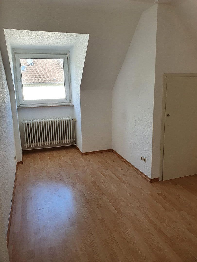 Predaj bytu 3-izbový 67 m², Huttropstr. 52, Essen, Severné Porýnie - Westfálsko Predaj bytu 3-izbový 67 m², Huttropstr. 52, Essen, Severné Porýnie - Westfálsko