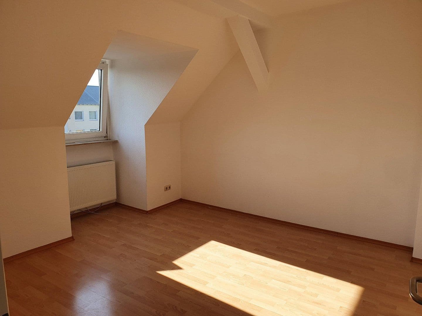 Predaj bytu 3-izbový 67 m², Huttropstr. 52, Essen, Severné Porýnie - Westfálsko Predaj bytu 3-izbový 67 m², Huttropstr. 52, Essen, Severné Porýnie - Westfálsko