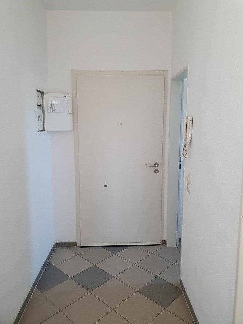 Predaj bytu 3-izbový 67 m², Huttropstr. 52, Essen, Severné Porýnie - Westfálsko Predaj bytu 3-izbový 67 m², Huttropstr. 52, Essen, Severné Porýnie - Westfálsko