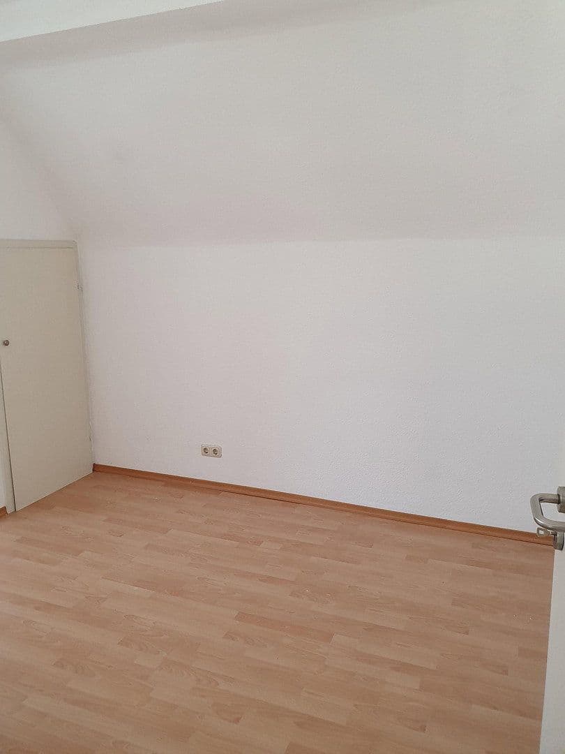 Predaj bytu 3-izbový 67 m², Huttropstr. 52, Essen, Severné Porýnie - Westfálsko Predaj bytu 3-izbový 67 m², Huttropstr. 52, Essen, Severné Porýnie - Westfálsko