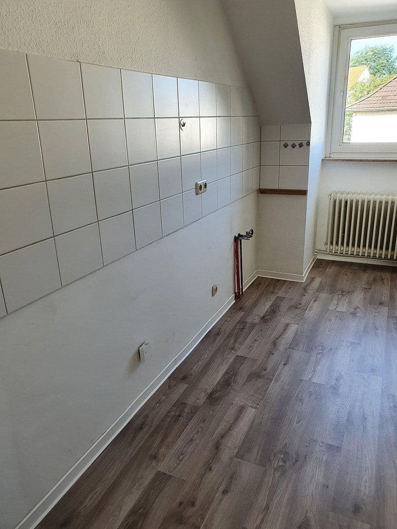 Predaj bytu 3-izbový 67 m², Huttropstr. 52, Essen, Severné Porýnie - Westfálsko Predaj bytu 3-izbový 67 m², Huttropstr. 52, Essen, Severné Porýnie - Westfálsko