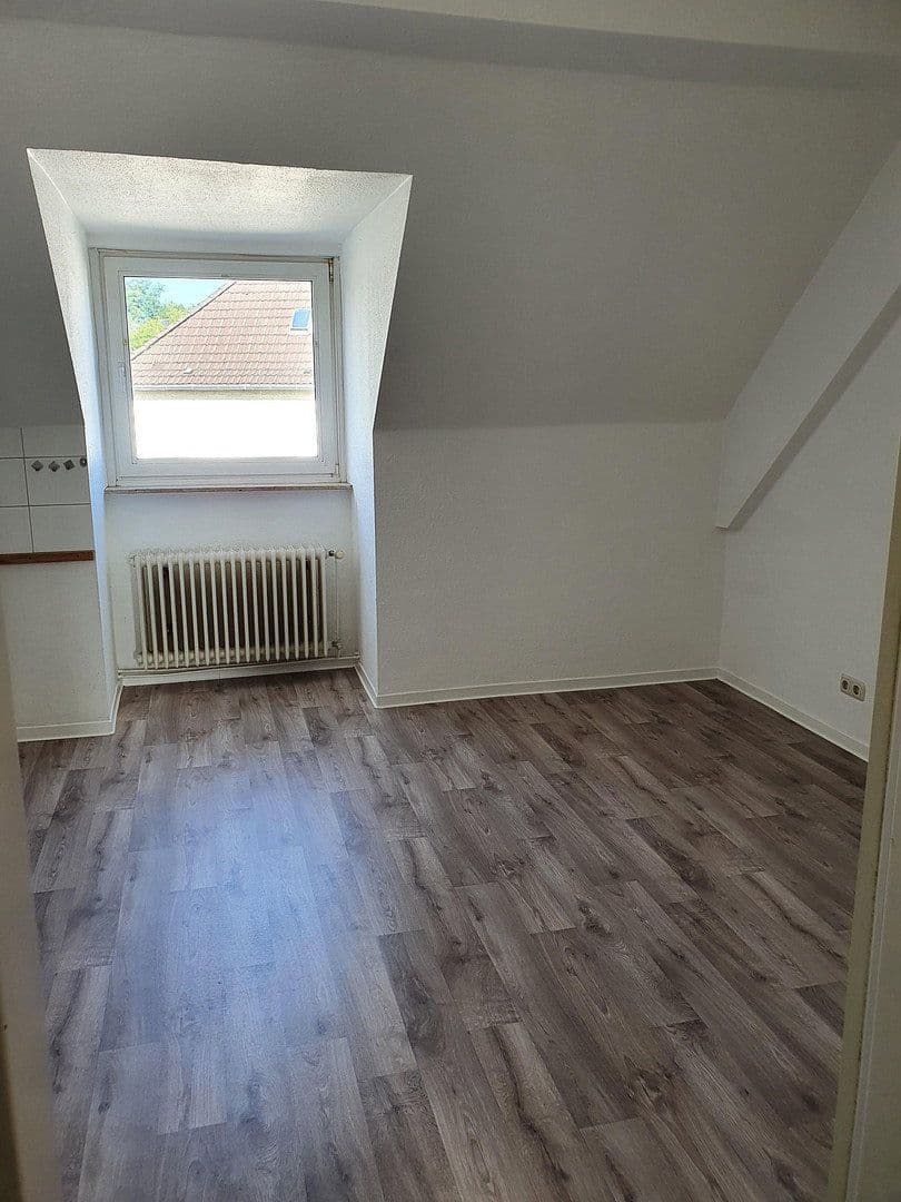 Predaj bytu 3-izbový 67 m², Huttropstr. 52, Essen, Severné Porýnie - Westfálsko Predaj bytu 3-izbový 67 m², Huttropstr. 52, Essen, Severné Porýnie - Westfálsko