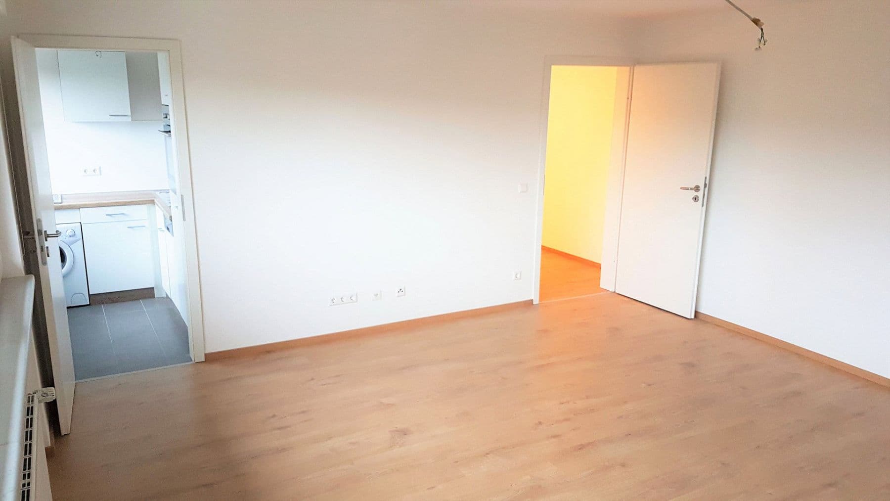 Prenájom bytu 1-izbový 36 m², Heimgartenstr. 53B, Stuttgart, Bádensko-Wurttembersko Prenájom bytu 1-izbový 36 m², Heimgartenstr. 53B, Stuttgart, Bádensko-Wurttembersko