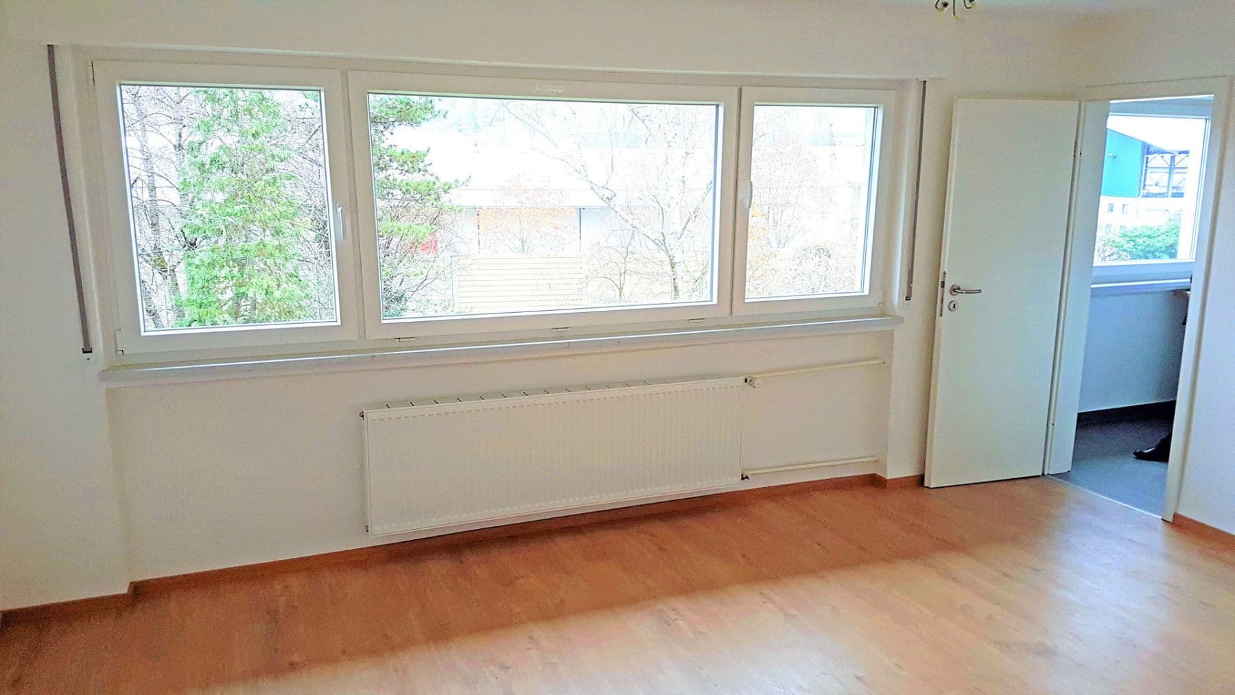 Prenájom bytu 1-izbový 36 m², Heimgartenstr. 53B, Stuttgart, Bádensko-Wurttembersko Prenájom bytu 1-izbový 36 m², Heimgartenstr. 53B, Stuttgart, Bádensko-Wurttembersko
