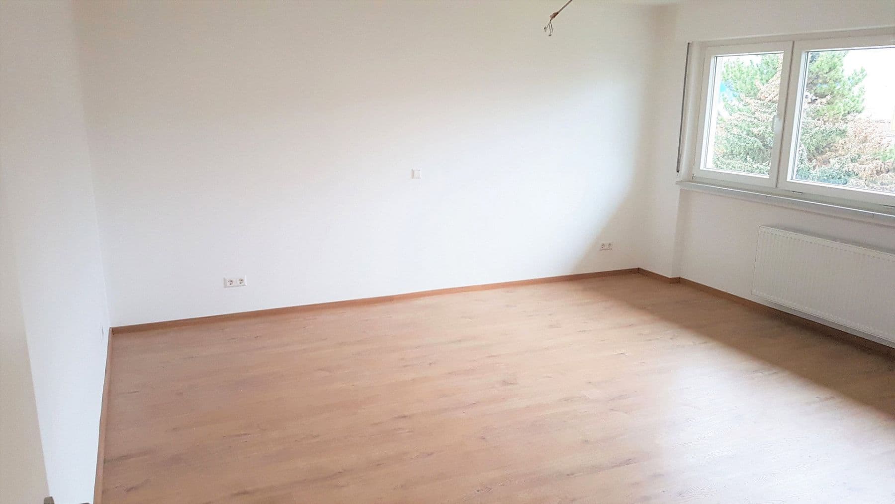 Prenájom bytu 1-izbový 36 m², Heimgartenstr. 53B, Stuttgart, Bádensko-Wurttembersko Prenájom bytu 1-izbový 36 m², Heimgartenstr. 53B, Stuttgart, Bádensko-Wurttembersko