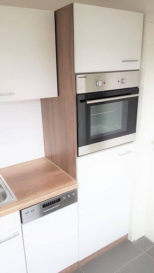 Prenájom bytu 1-izbový 36 m², Heimgartenstr. 53B, Stuttgart, Bádensko-Wurttembersko Prenájom bytu 1-izbový 36 m², Heimgartenstr. 53B, Stuttgart, Bádensko-Wurttembersko