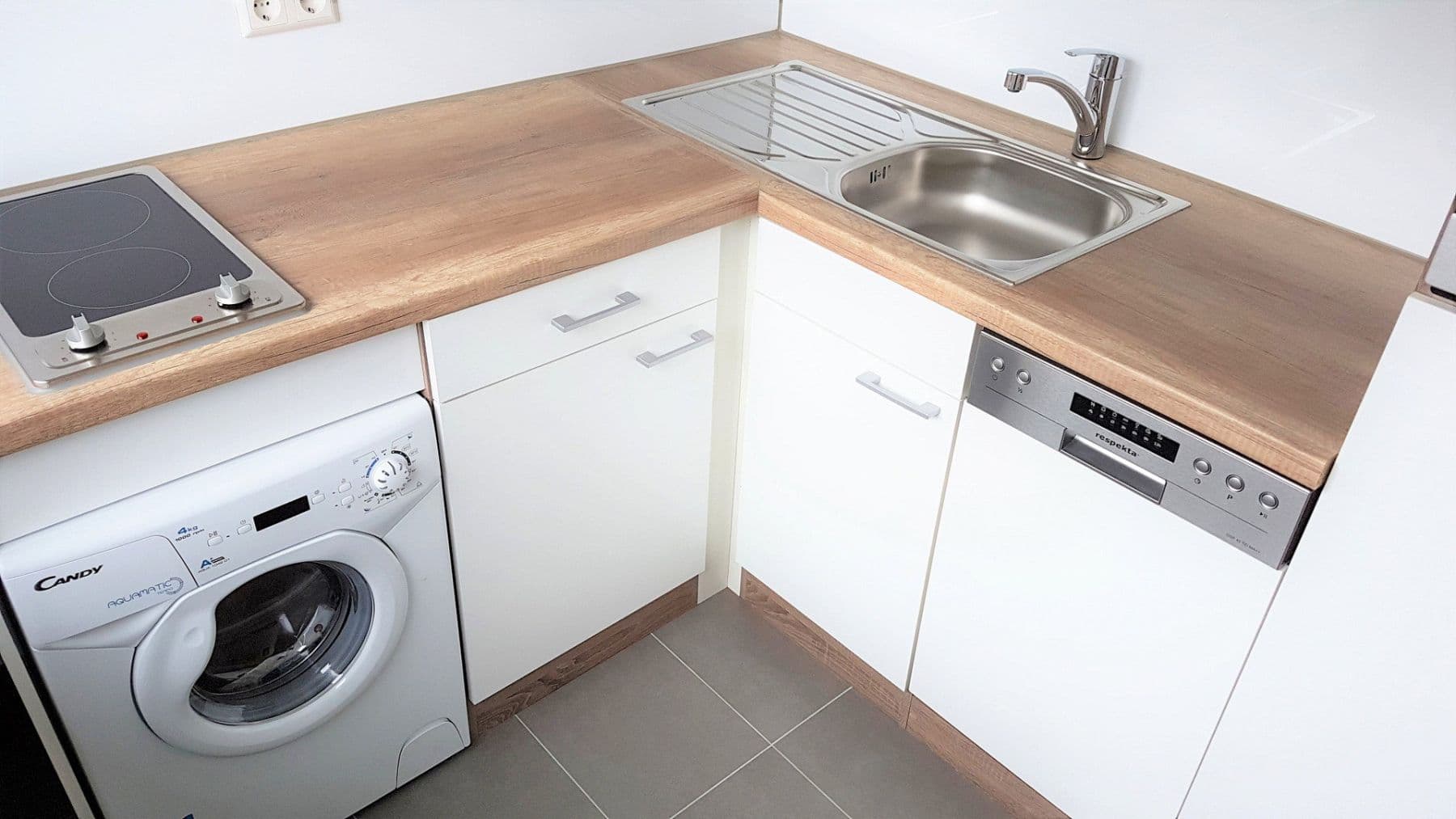 Prenájom bytu 1-izbový 36 m², Heimgartenstr. 53B, Stuttgart, Bádensko-Wurttembersko Prenájom bytu 1-izbový 36 m², Heimgartenstr. 53B, Stuttgart, Bádensko-Wurttembersko
