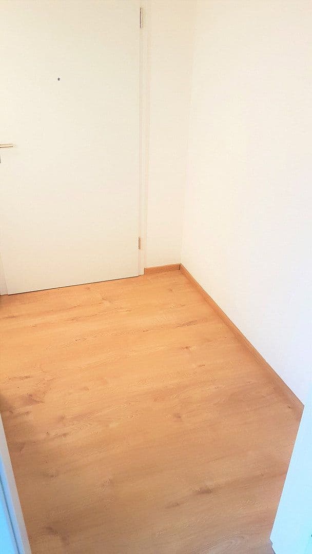 Prenájom bytu 1-izbový 36 m², Heimgartenstr. 53B, Stuttgart, Bádensko-Wurttembersko Prenájom bytu 1-izbový 36 m², Heimgartenstr. 53B, Stuttgart, Bádensko-Wurttembersko