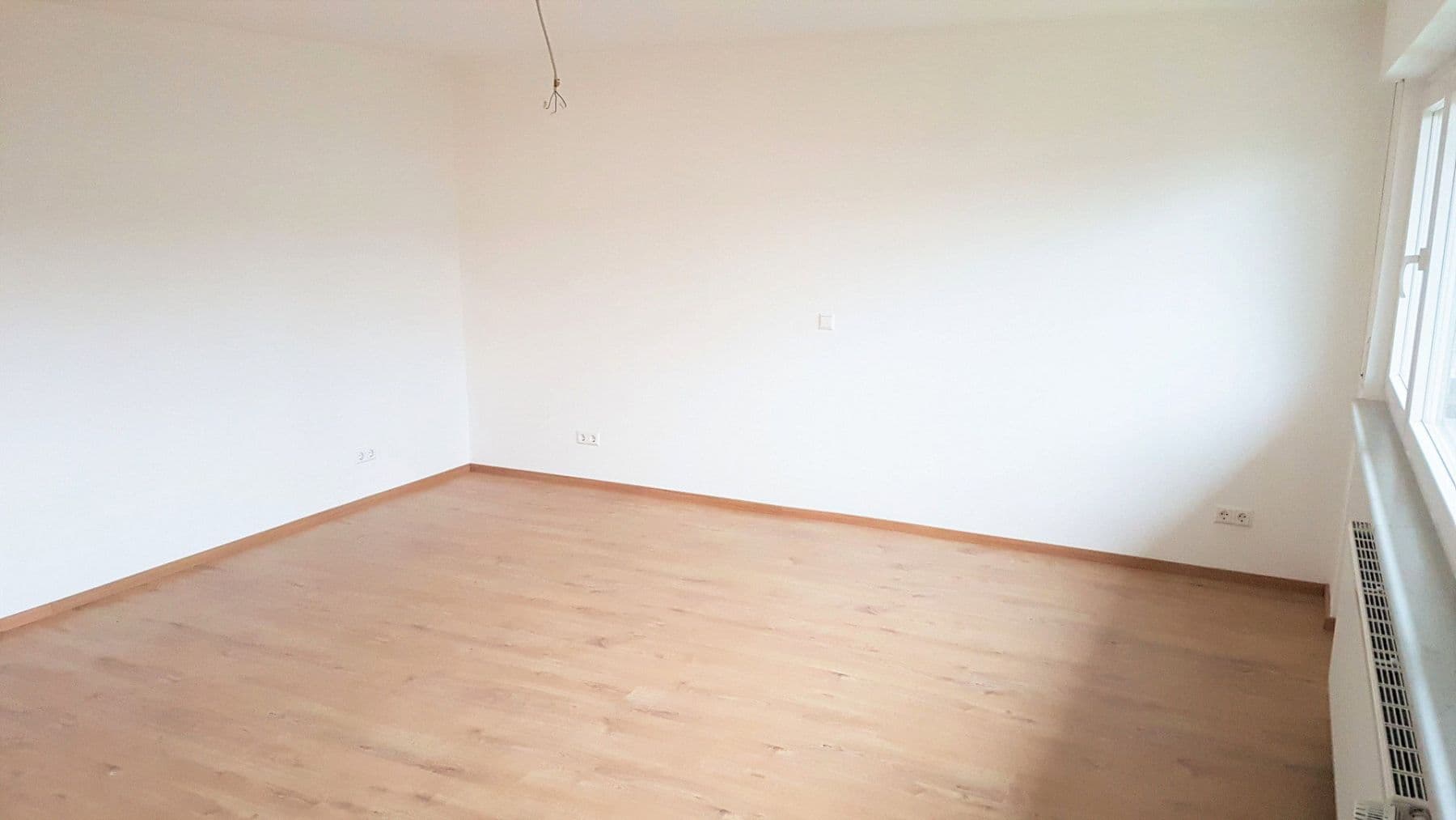 Prenájom bytu 1-izbový 36 m², Heimgartenstr. 53B, Stuttgart, Bádensko-Wurttembersko Prenájom bytu 1-izbový 36 m², Heimgartenstr. 53B, Stuttgart, Bádensko-Wurttembersko