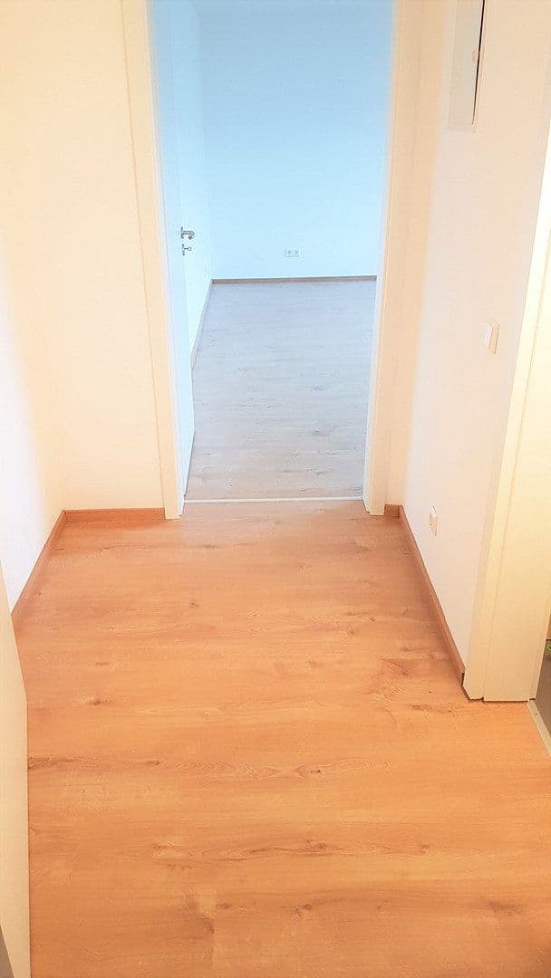 Prenájom bytu 1-izbový 36 m², Heimgartenstr. 53B, Stuttgart, Bádensko-Wurttembersko Prenájom bytu 1-izbový 36 m², Heimgartenstr. 53B, Stuttgart, Bádensko-Wurttembersko