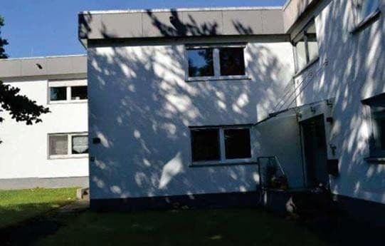 Predaj domu 95 m², pozemok 447 m², Birkenstr. 101, Enkenbach-Alsenborn, Porýnie-Falcko Predaj domu 95 m², pozemok 447 m², Birkenstr. 101, Enkenbach-Alsenborn, Porýnie-Falcko