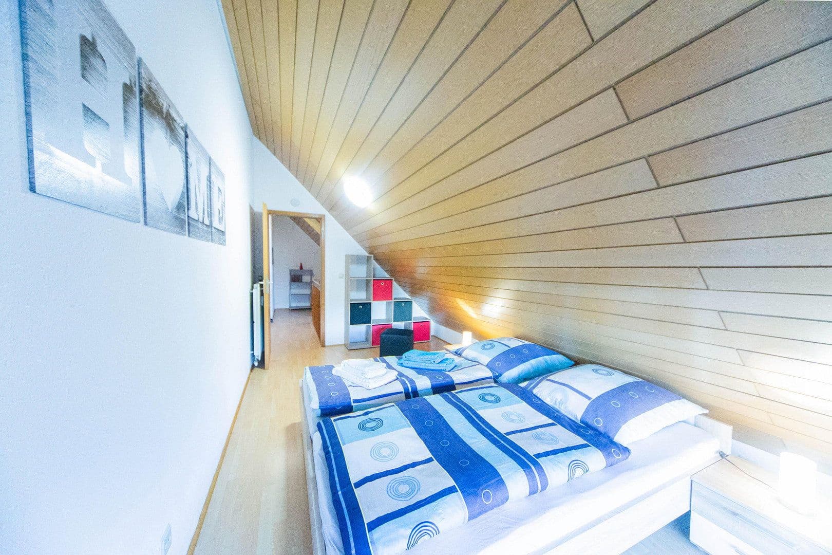 Prenájom bytu 2-izbový 61 m², Künzelsauer Straße 21, Stuttgart, Bádensko-Wurttembersko Prenájom bytu 2-izbový 61 m², Künzelsauer Straße 21, Stuttgart, Bádensko-Wurttembersko