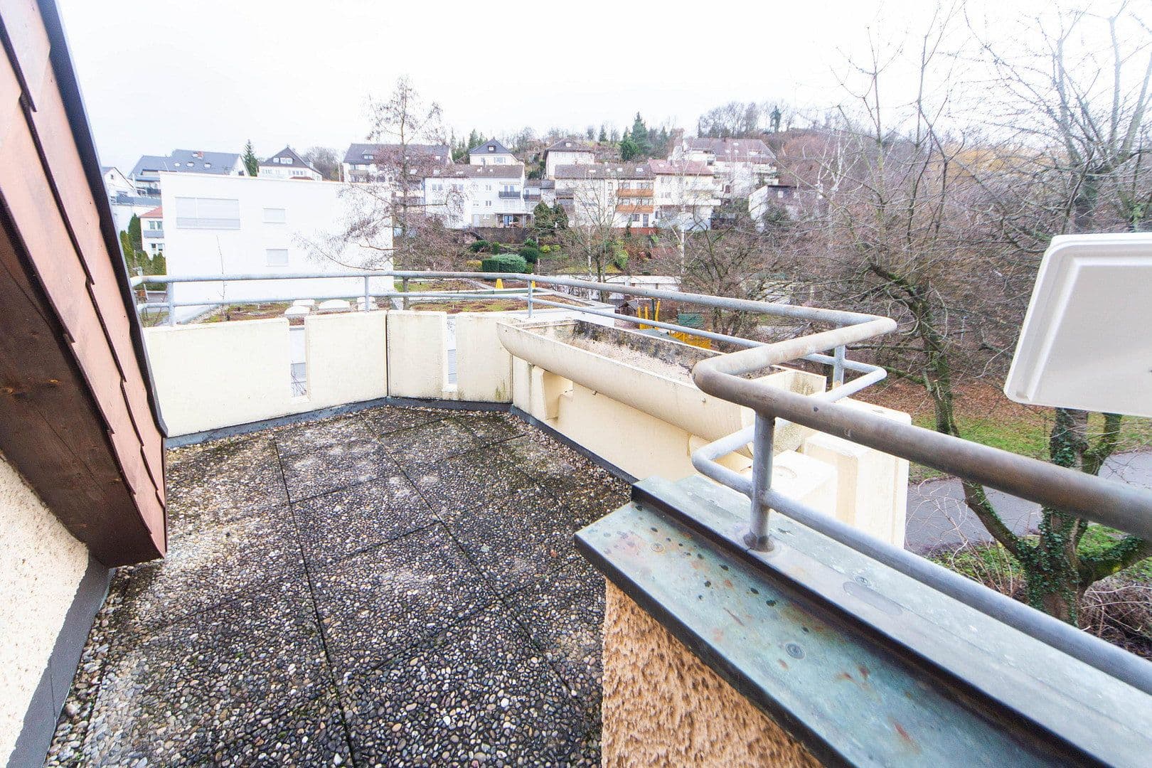 Prenájom bytu 2-izbový 61 m², Künzelsauer Straße 21, Stuttgart, Bádensko-Wurttembersko Prenájom bytu 2-izbový 61 m², Künzelsauer Straße 21, Stuttgart, Bádensko-Wurttembersko