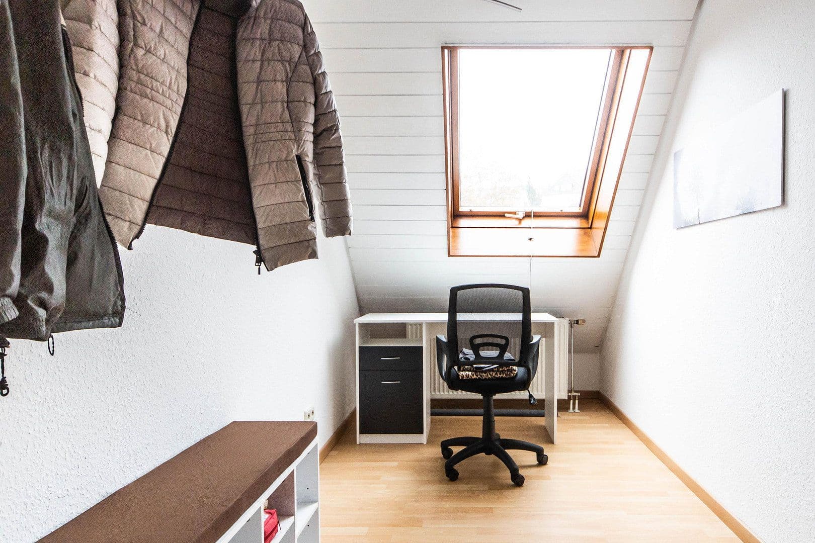 Prenájom bytu 2-izbový 61 m², Künzelsauer Straße 21, Stuttgart, Bádensko-Wurttembersko Prenájom bytu 2-izbový 61 m², Künzelsauer Straße 21, Stuttgart, Bádensko-Wurttembersko