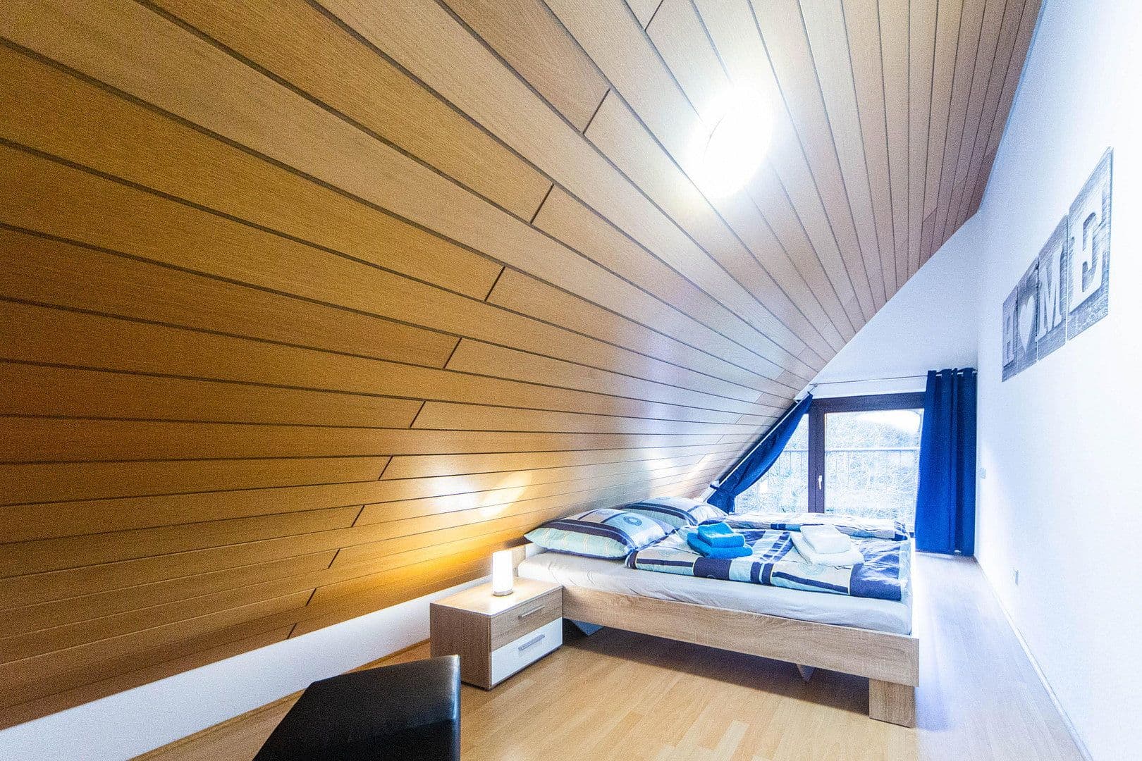 Prenájom bytu 2-izbový 61 m², Künzelsauer Straße 21, Stuttgart, Bádensko-Wurttembersko Prenájom bytu 2-izbový 61 m², Künzelsauer Straße 21, Stuttgart, Bádensko-Wurttembersko