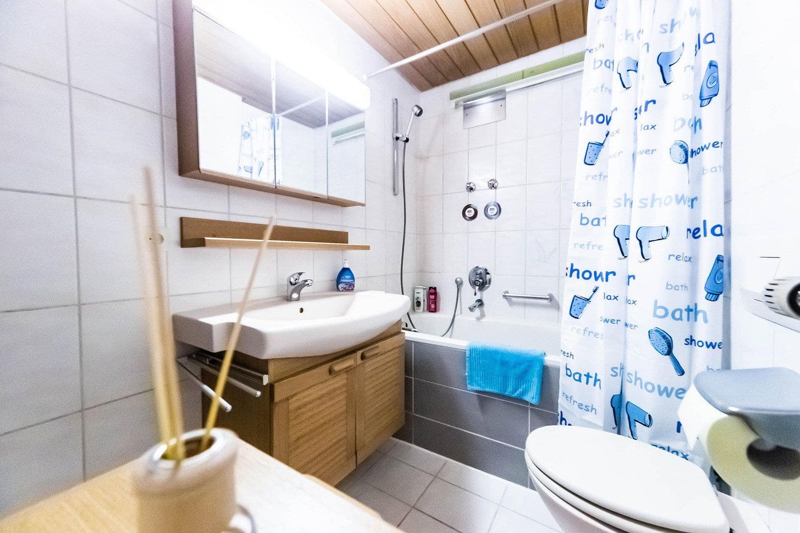 Prenájom bytu 2-izbový 61 m², Künzelsauer Straße 21, Stuttgart, Bádensko-Wurttembersko Prenájom bytu 2-izbový 61 m², Künzelsauer Straße 21, Stuttgart, Bádensko-Wurttembersko