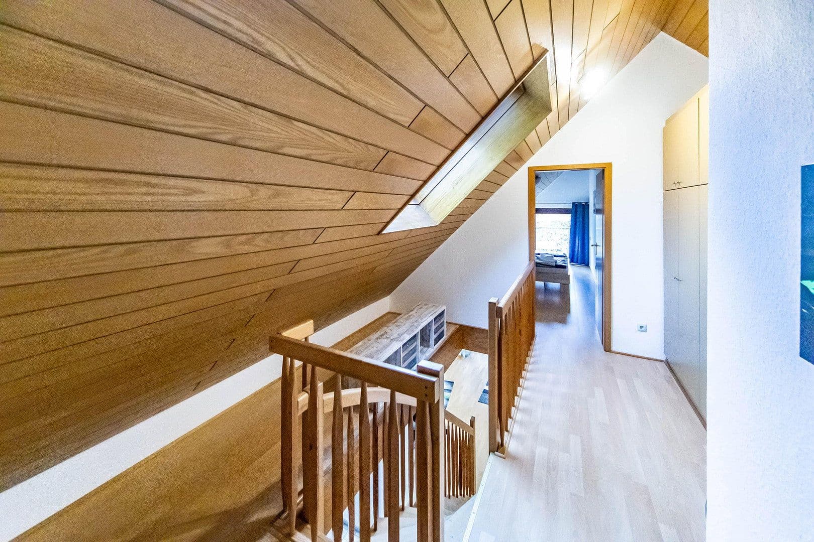 Prenájom bytu 2-izbový 61 m², Künzelsauer Straße 21, Stuttgart, Bádensko-Wurttembersko Prenájom bytu 2-izbový 61 m², Künzelsauer Straße 21, Stuttgart, Bádensko-Wurttembersko