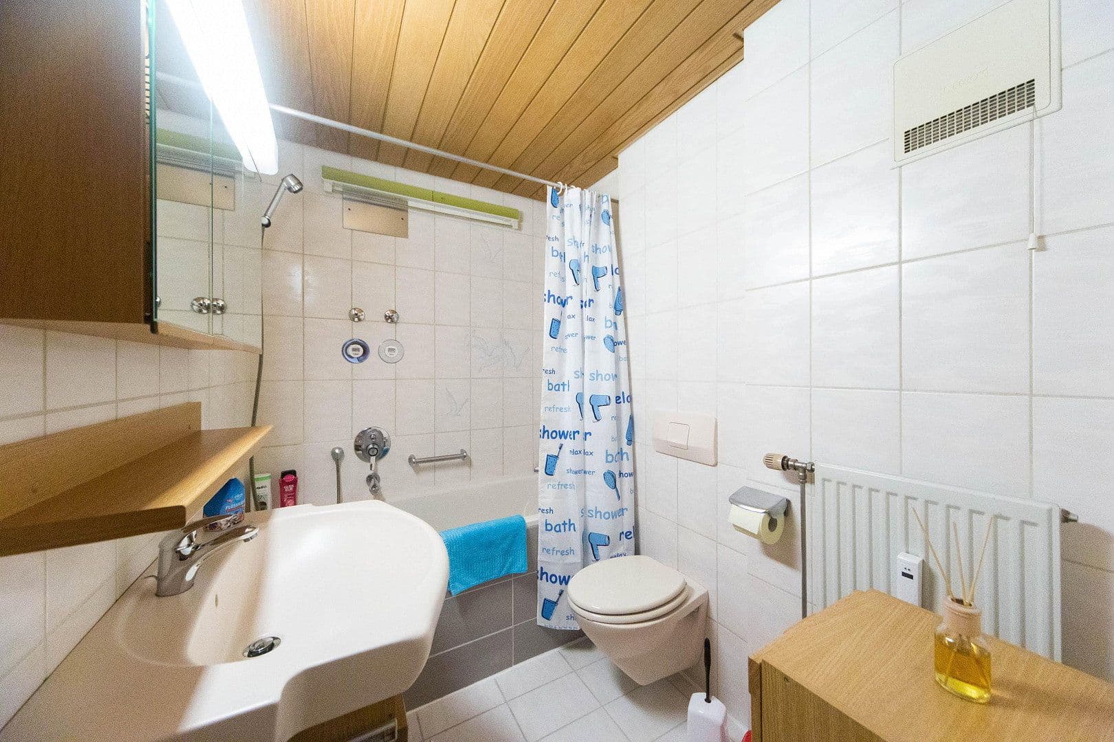 Prenájom bytu 2-izbový 61 m², Künzelsauer Straße 21, Stuttgart, Bádensko-Wurttembersko Prenájom bytu 2-izbový 61 m², Künzelsauer Straße 21, Stuttgart, Bádensko-Wurttembersko