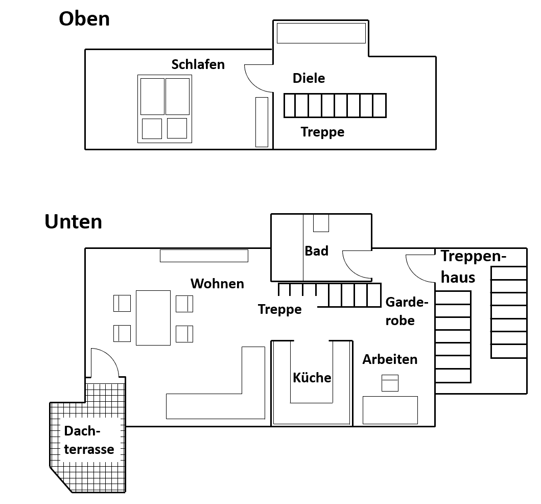 Prenájom bytu 2-izbový 61 m², Künzelsauer Straße 21, Stuttgart, Bádensko-Wurttembersko Prenájom bytu 2-izbový 61 m², Künzelsauer Straße 21, Stuttgart, Bádensko-Wurttembersko