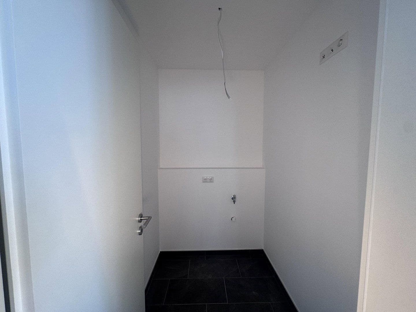 Prenájom bytu 3-izbový 64 m², Dorfen, Bavorsko Prenájom bytu 3-izbový 64 m², Dorfen, Bavorsko
