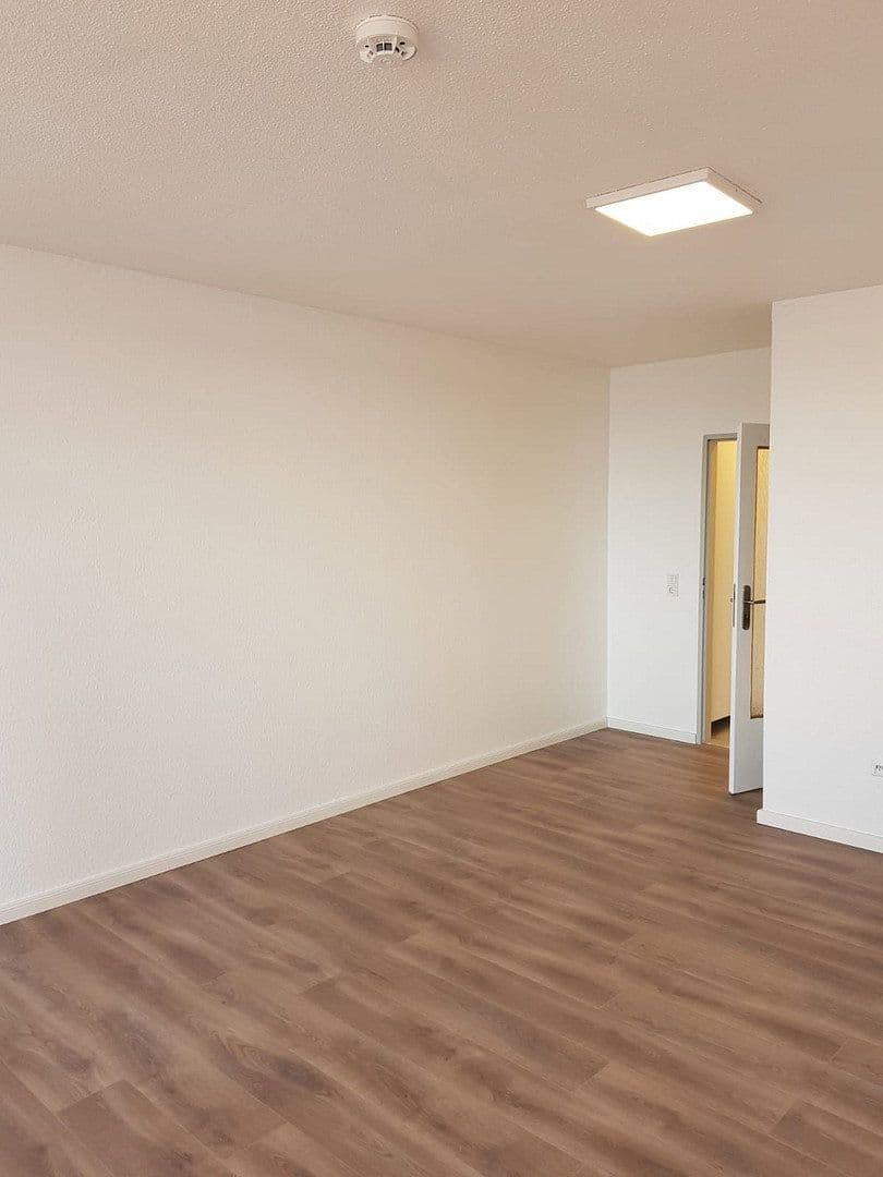 Predaj bytu 1-izbový 35 m², Maschmühlenweg 6, Göttingen, Dolné Sasko Predaj bytu 1-izbový 35 m², Maschmühlenweg 6, Göttingen, Dolné Sasko