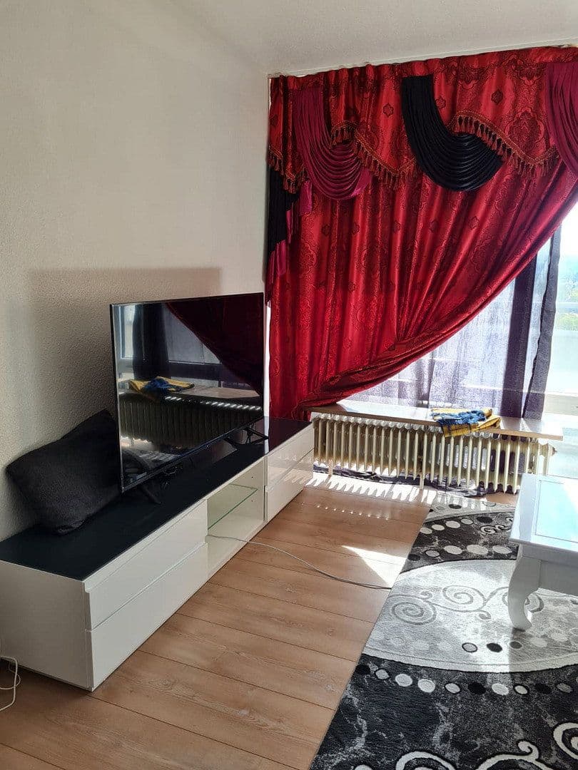 Predaj bytu 1-izbový 35 m², Maschmühlenweg 6, Göttingen, Dolné Sasko Predaj bytu 1-izbový 35 m², Maschmühlenweg 6, Göttingen, Dolné Sasko
