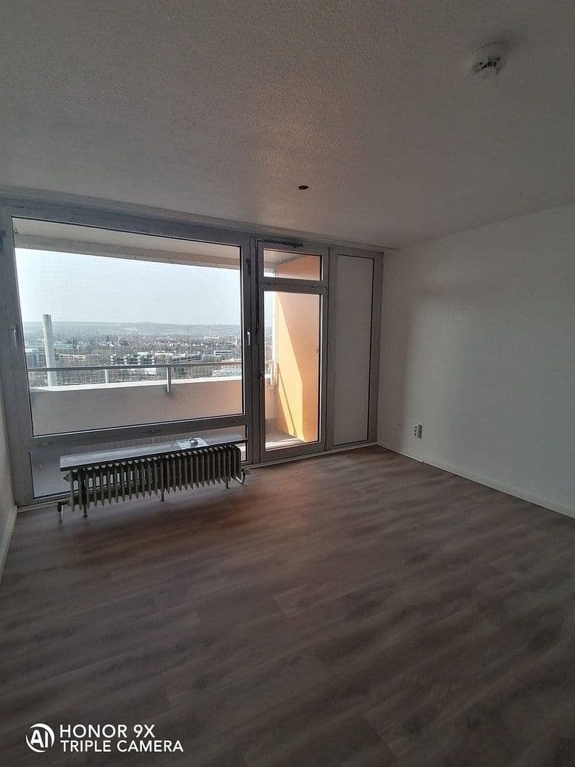 Predaj bytu 1-izbový 35 m², Maschmühlenweg 6, Göttingen, Dolné Sasko Predaj bytu 1-izbový 35 m², Maschmühlenweg 6, Göttingen, Dolné Sasko